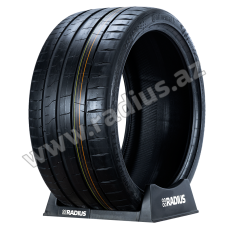 ContiSportContact 7 295/30 R21